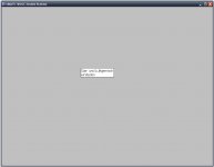 Runtime.jpg