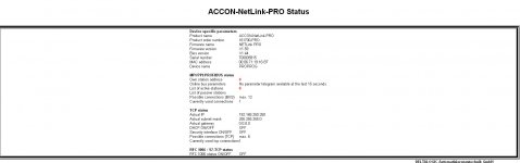 Status-NetLink-Pro.jpg