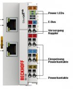 EK1100.jpg