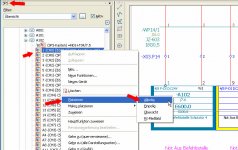 P8_V2_SPS_Navi_abbuchen_1_2011_11_21.jpg