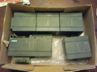 2011-11-28 17.20.25.jpg