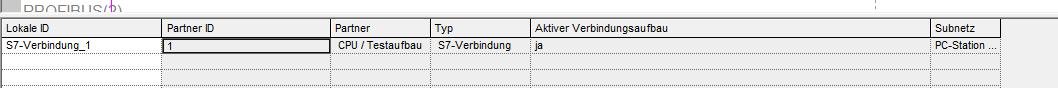 heute4.jpg