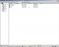 NCM-Manager.JPG