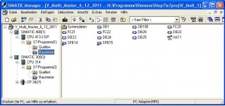 Bausteine S7 400.JPG