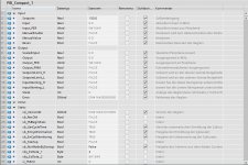 screen 1.JPG