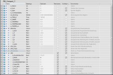 screen 2.JPG