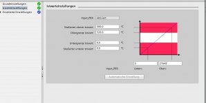 screen 3.JPG