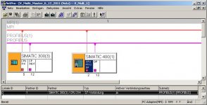 ID Vergabe S7 400.JPG