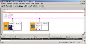 ID Vergabe S7 300.JPG
