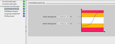 screen 4.JPG