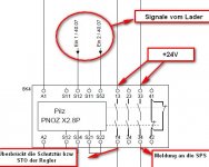 2011-12-08_101744.jpg