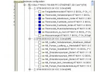 Config.JPG