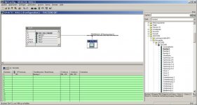 PAC3200-DP.jpg