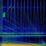 Messung_1kHz_2011-11-17-17-18-51-Spiegelungen.jpg