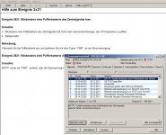 ScreenShot002.jpg