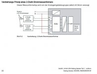 4-20mA verdrahtung.JPG