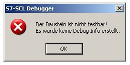SCL.jpg