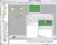 Timersollwert über Analogeingang mit Anzeige.JPG