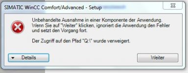 fehler_setup.JPG fehler_setup.JPG
