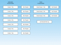 WEB VISU2.GIF