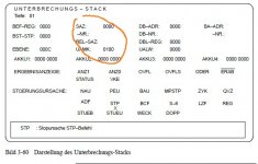 USTACK_V6.6.jpg