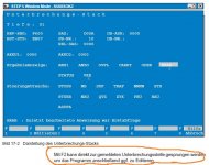 USTACK_V7.x.jpg