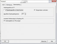 CP341_Protokoll_Datenempf.jpg