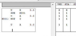 E0_0_FALSE.png