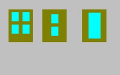 Pallette.JPG Pallette.JPG