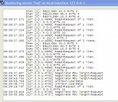 nettoplcsimmonitor.jpg