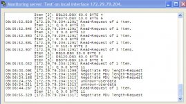 nettoplcsimmonitor_NW.jpg