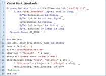 VBA_Code.jpg VBA_Code.jpg