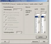 Eigenschaften FMS-Verbindung optionen kommunikation.JPG