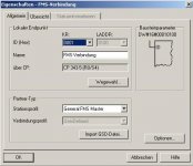 Eigenschaften FMS-Verbindung.JPG