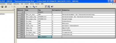 Rezept Frage DB.jpg Rezept Frage DB.jpg
