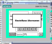 Runtime.PNG Runtime.PNG