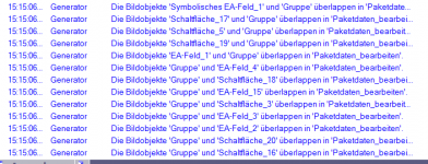 Warnungen.PNG Warnungen.PNG