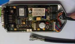 IMAG0211.jpg IMAG0211.jpg