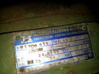 2012-02-16 09.40.46.jpg