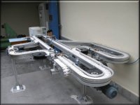 flexlink.jpg