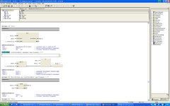 Screenshot_S7.JPG