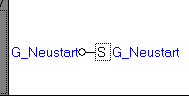 neustart.PNG