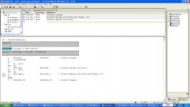 FC8-Soll.JPG