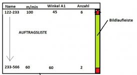 Abb1.jpg