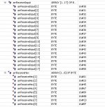 Test_ASCII_Hex.jpg