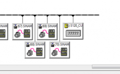 Hardware.PNG Hardware.PNG