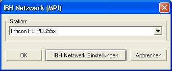 ibh 4.JPG