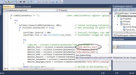 C#.jpg C#.jpg