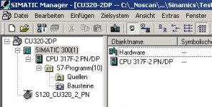 S7_Profinet.jpg