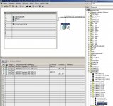 Hardware_Profibus.JPG